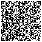 QR code with Advanced Renal Services contacts