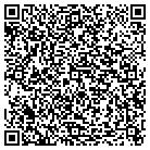 QR code with Goodtimes Cards & Gifts contacts