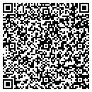 QR code with Kidstuff-Resale contacts