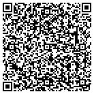 QR code with Silverberg David A MD contacts