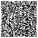 QR code with N S N Properties LLC contacts