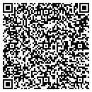 QR code with Eugene Welsch contacts