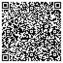 QR code with Black Crow contacts
