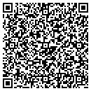 QR code with Ben F Cady contacts