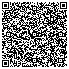 QR code with Swanson Sign Company Inc contacts