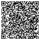 QR code with Gnr Development Corp contacts