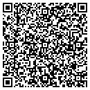 QR code with All Points Copperative contacts