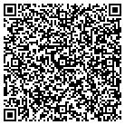 QR code with First Data Resources Inc contacts