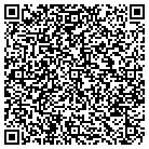QR code with Environmental Remediation Corp contacts