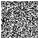 QR code with Eunice Nelson contacts