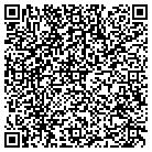 QR code with Immanuel Lthran Church E L C A contacts