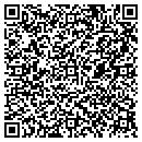 QR code with D & S Automotive contacts