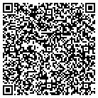 QR code with Armed Forces Benefit Assoc contacts