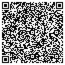 QR code with Brady City Hall contacts