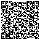 QR code with Scottsbluff Parks contacts