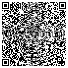 QR code with Steinhausen Advertising contacts