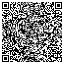 QR code with Weilers Drive-In contacts