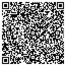 QR code with Korf Construction contacts