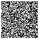 QR code with Northcoast Internet contacts