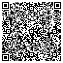 QR code with Road Runner contacts