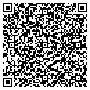 QR code with Ad Construction contacts