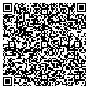 QR code with Colleen Jerger contacts