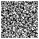 QR code with Express Stop contacts