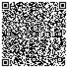 QR code with Golden Acres Apartments contacts