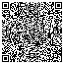 QR code with Radio Shack contacts