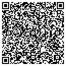 QR code with Deuel County Judge contacts