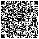 QR code with Park Plaza Storage Center contacts