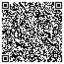 QR code with Aren Electric Co contacts