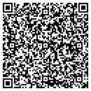 QR code with Bittersweet contacts
