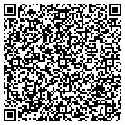 QR code with Christian Science Reading Room contacts