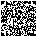 QR code with McCook Field Office contacts
