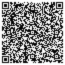 QR code with Kobza Auction & Realty contacts