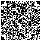 QR code with Greyhound Information Center contacts