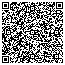 QR code with Greg McFarland Farm contacts