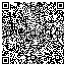 QR code with Extra Copy contacts