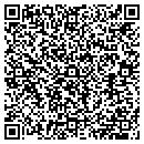 QR code with Big Lots contacts