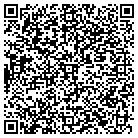 QR code with Horticulture Consultation Insp contacts