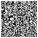 QR code with Cellular One contacts