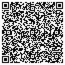 QR code with Ray's Electric Inc contacts