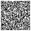 QR code with Jack Sievers contacts