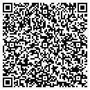 QR code with Leisure Lawn contacts