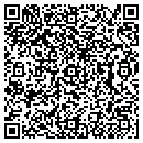 QR code with 16 & Farnham contacts