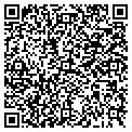 QR code with Drum Shop contacts