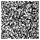 QR code with Stephen Wieser Farm contacts