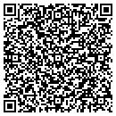 QR code with Morrow Properties contacts