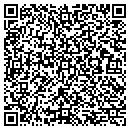 QR code with Concord Components Inc contacts